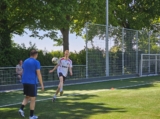 Training van S.K.N.W.K. 3 van zaterdag 10 mei 2025 (173/175)